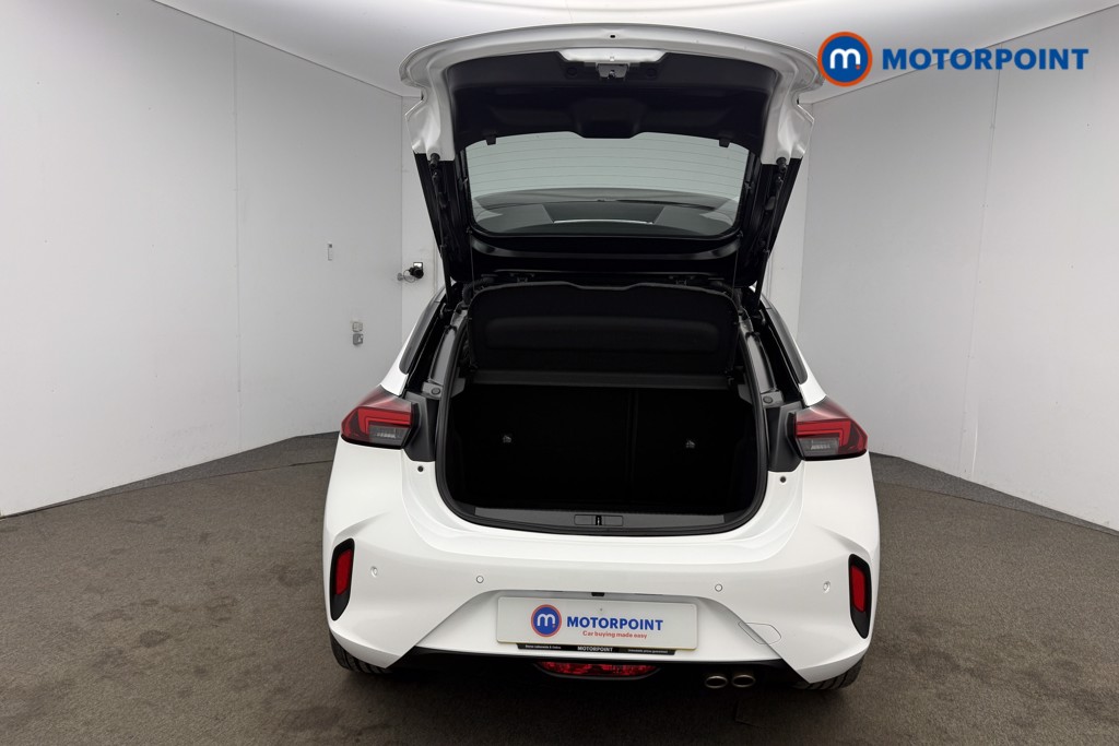 Used Vauxhall Corsa 2023 for sale - 77421041: Photo 27