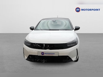 Used Vauxhall Corsa 2023 for sale - 77421041: Photo