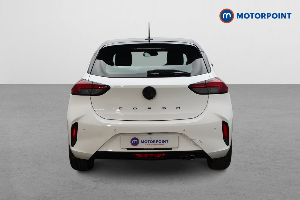 Used Vauxhall Corsa 2023 for sale - 77421041: Photo 6