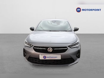 Used Vauxhall Corsa 2023 for sale - 78564005: Photo