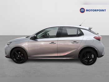 Used Vauxhall Corsa 2023 for sale - 78564005: Photo