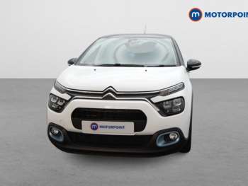 Used Citroen C3 2023 for sale - 75227702: Photo