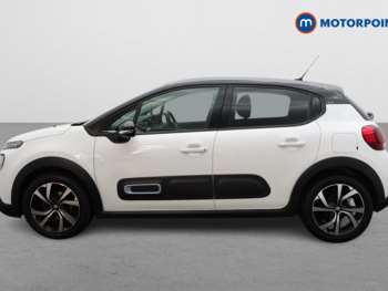 Used Citroen C3 2023 for sale - 75227702: Photo