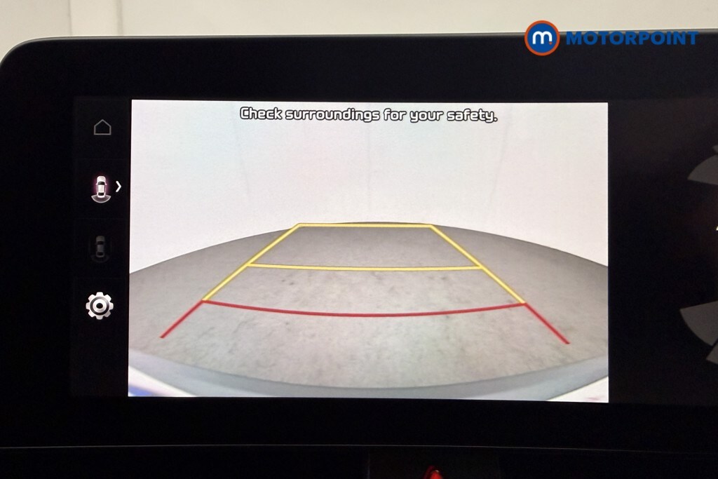 Used Kia Sportage for sale - 78223732: Photo 11