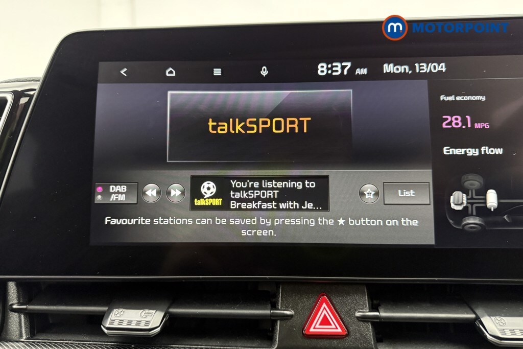 Used Kia Sportage for sale - 78223732: Photo 12