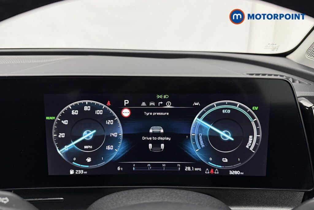 Used Kia Sportage for sale - 78223732: Photo 14