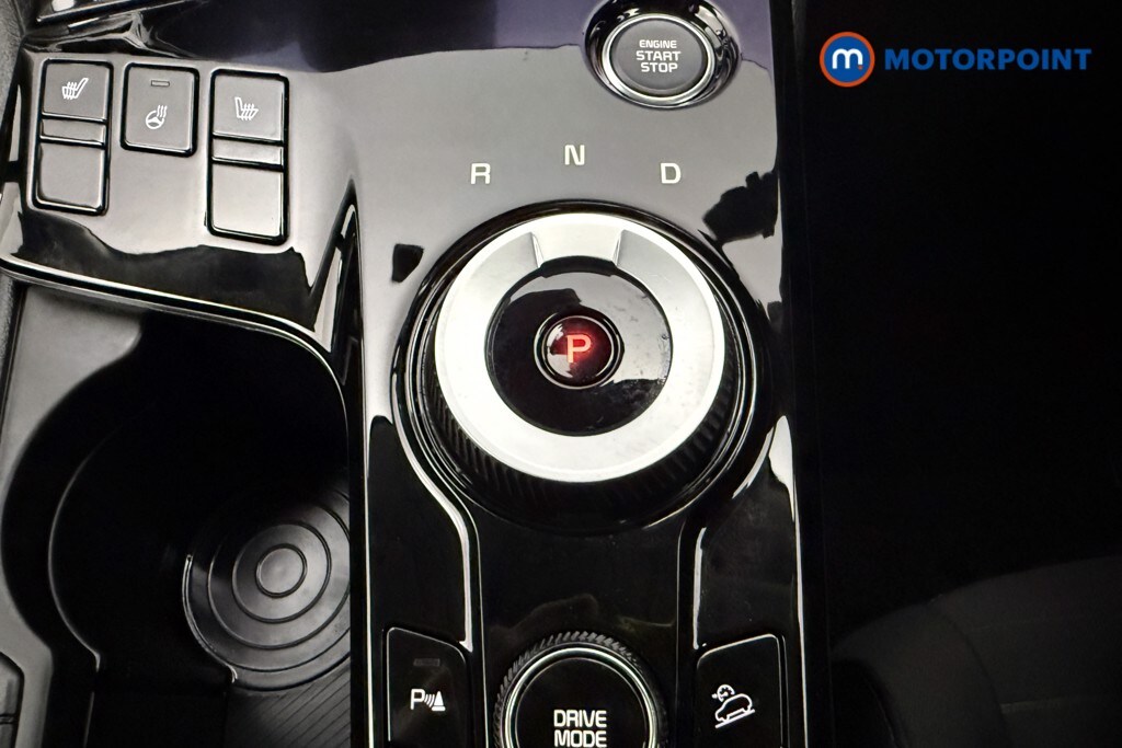 Used Kia Sportage for sale - 78223732: Photo 15