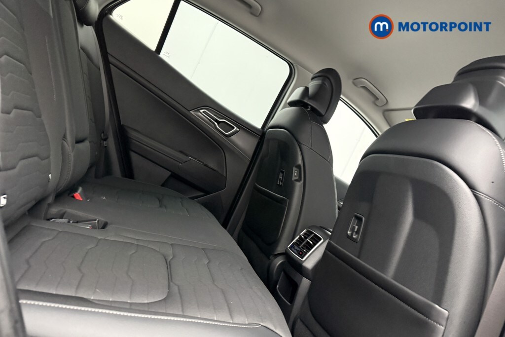 Used Kia Sportage for sale - 78223732: Photo 17