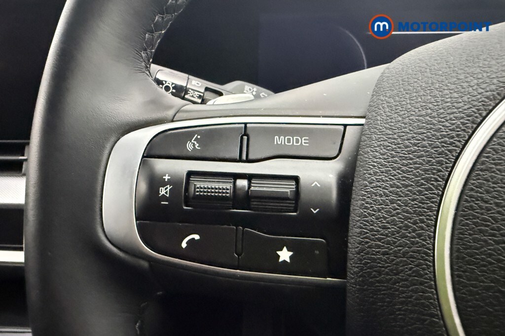 Used Kia Sportage for sale - 78223732: Photo 22