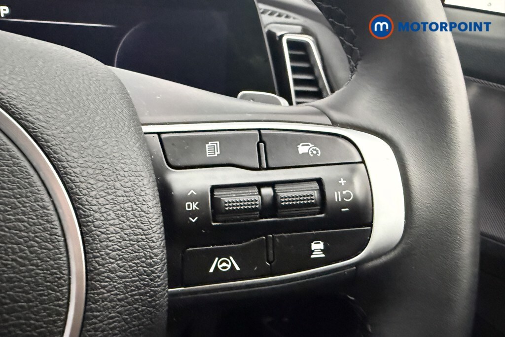 Used Kia Sportage for sale - 78223732: Photo 23