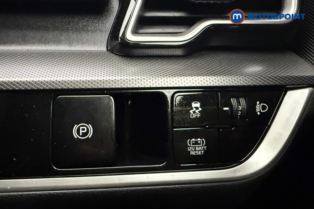 Used Kia Sportage for sale - 78223732: Photo 25