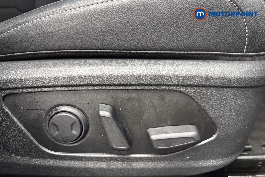 Used Kia Sportage for sale - 78223732: Photo 26