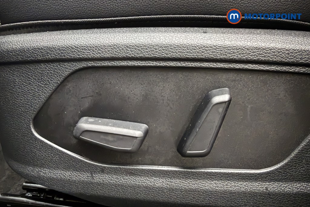 Used Kia Sportage for sale - 78223732: Photo 27