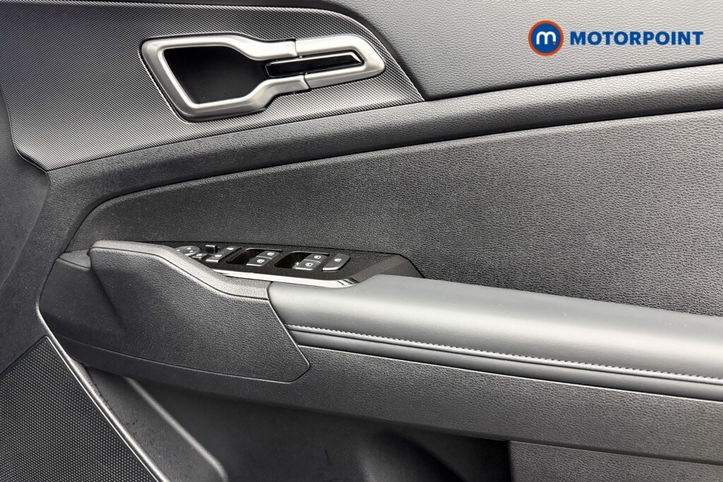 Used Kia Sportage for sale - 78223732: Photo 28