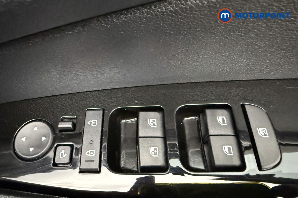 Used Kia Sportage for sale - 78223732: Photo 29