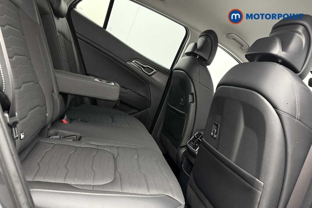 Used Kia Sportage for sale - 78223732: Photo 30