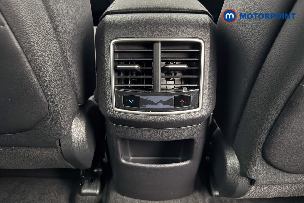 Used Kia Sportage for sale - 78223732: Photo 31