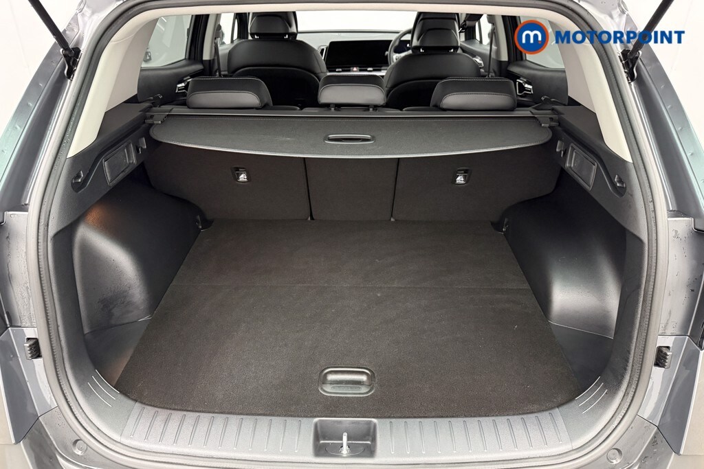 Used Kia Sportage for sale - 78223732: Photo 33