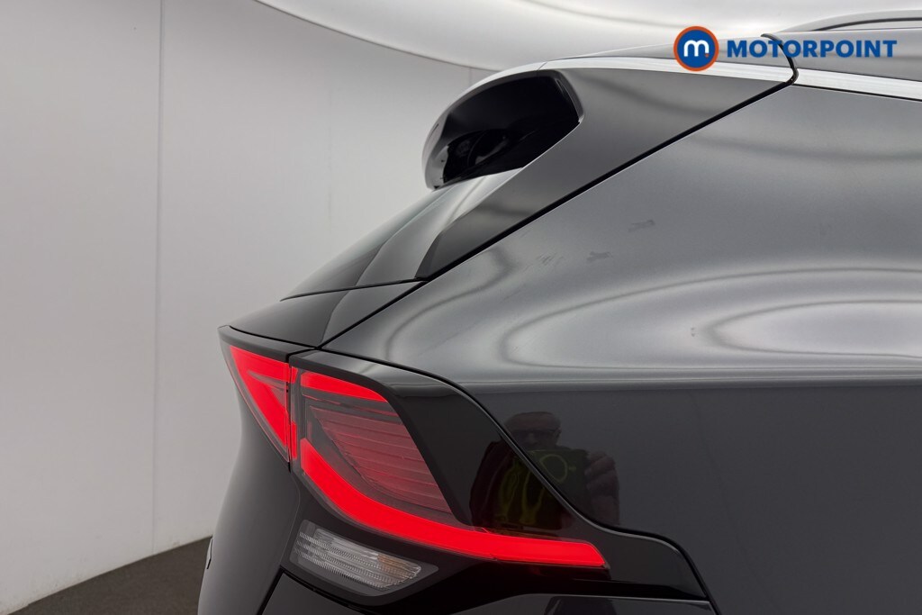 Used Kia Sportage for sale - 78223732: Photo 37