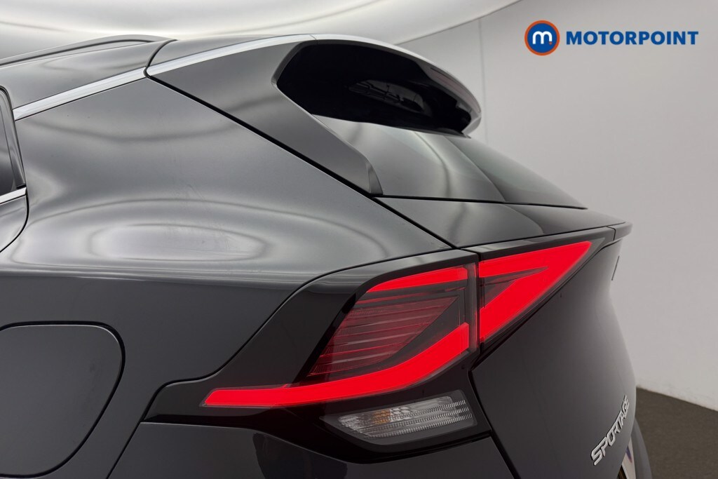 Used Kia Sportage for sale - 78223732: Photo 38