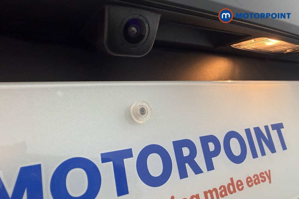 Used Kia Sportage for sale - 78223732: Photo 39