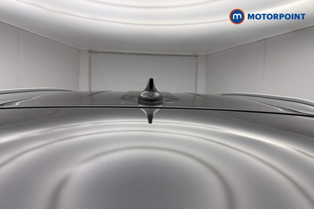 Used Kia Sportage for sale - 78223732: Photo 40