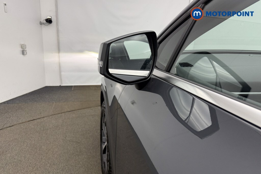 Used Kia Sportage for sale - 78223732: Photo 41