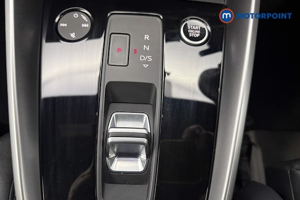 Used Audi A3 2023 for sale - 76290823: Photo 15