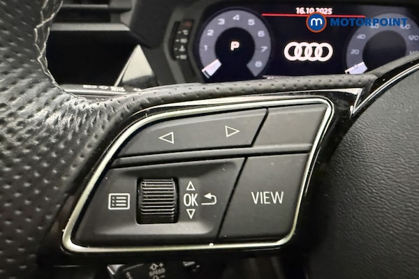 Used Audi A3 2023 for sale - 76290823: Photo 22