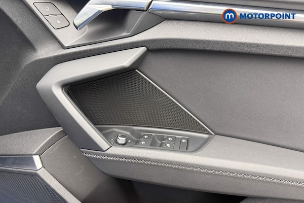 Used Audi A3 2023 for sale - 76290823: Photo 26