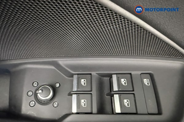 Used Audi A3 2023 for sale - 76290823: Photo 27
