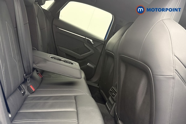 Used Audi A3 2023 for sale - 76290823: Photo 28
