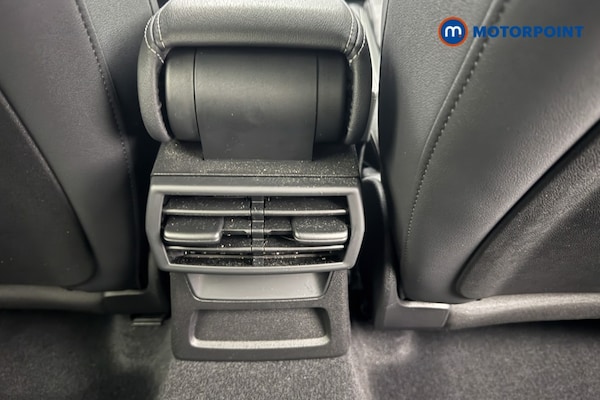 Used Audi A3 2023 for sale - 76290823: Photo 29