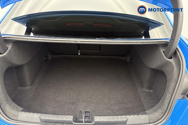 Used Audi A3 2023 for sale - 76290823: Photo 31