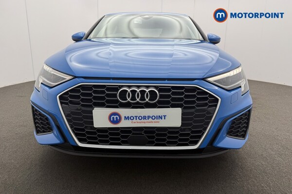 Used Audi A3 2023 for sale - 76290823: Photo 32