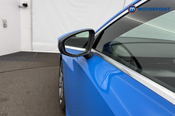 Used Audi A3 2023 for sale - 76290823: Photo 39