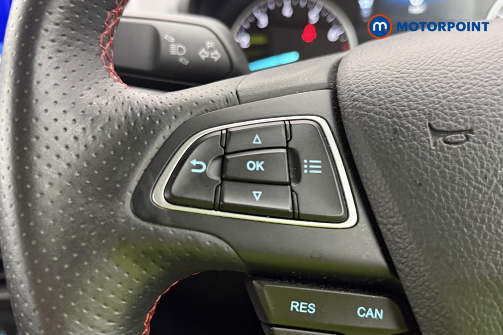 Used Ford Ecosport 2021 for sale - 76125547: Photo 27