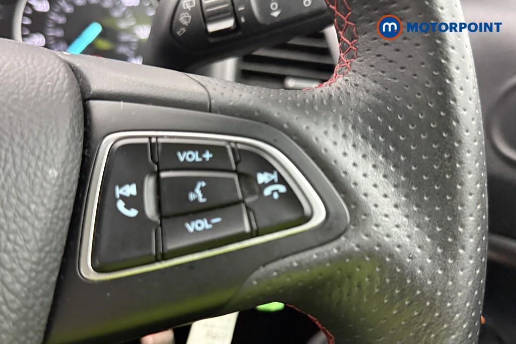 Used Ford Ecosport 2021 for sale - 76125547: Photo 28
