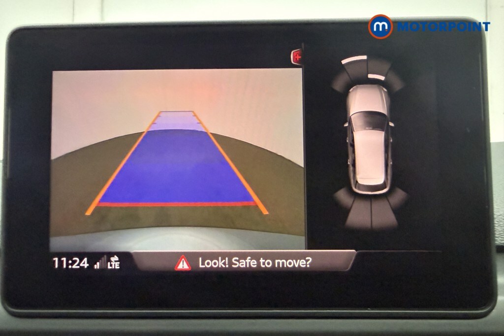 Used Audi A4 for sale - 77568046: Photo 11