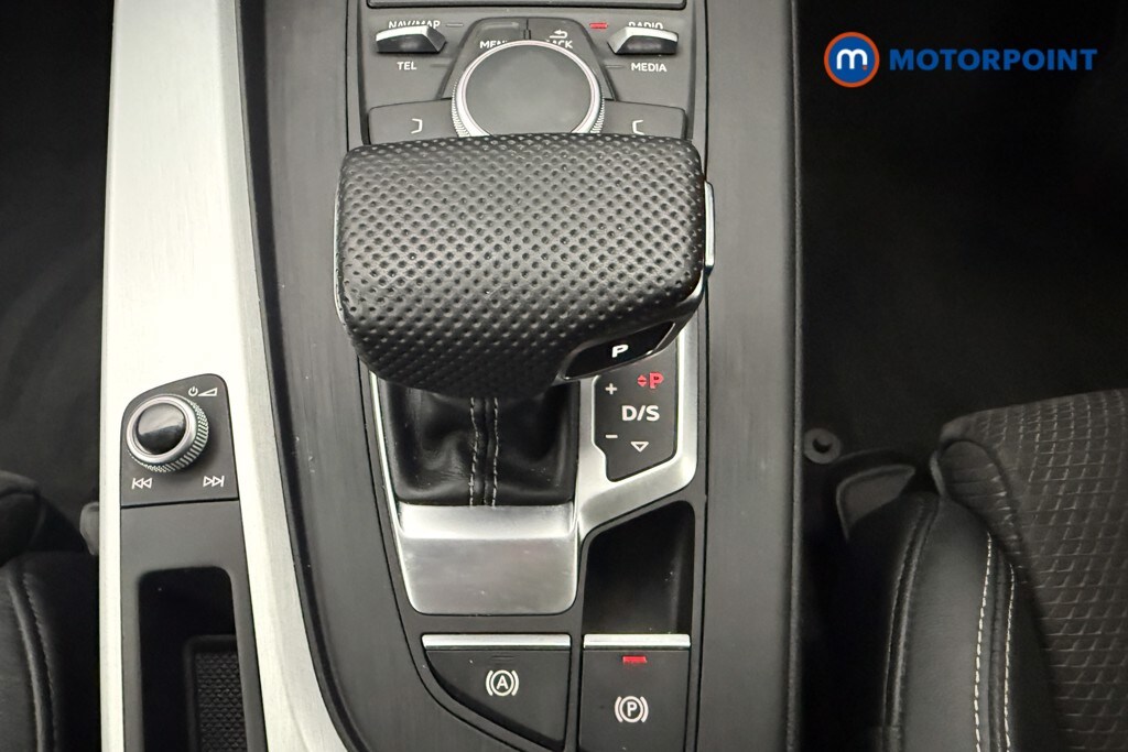 Used Audi A4 for sale - 77568046: Photo 15