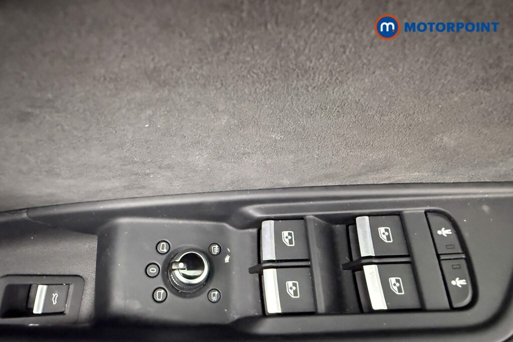 Used Audi A4 for sale - 77568046: Photo 27