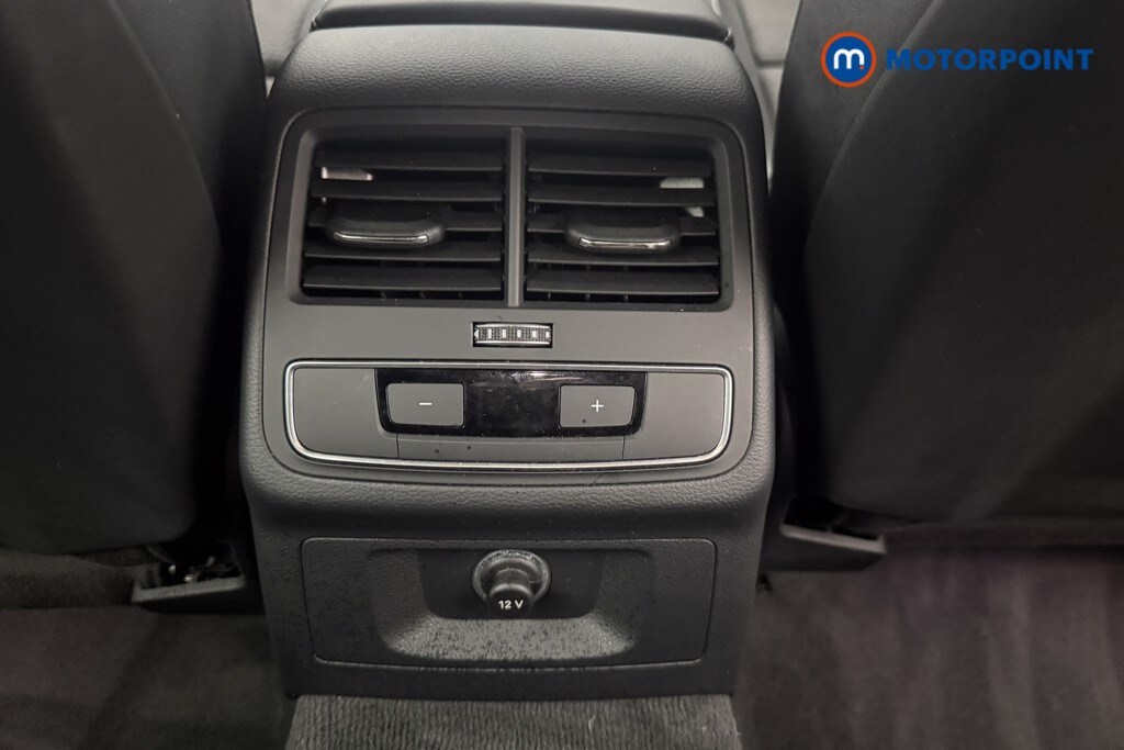 Used Audi A4 for sale - 77568046: Photo 29