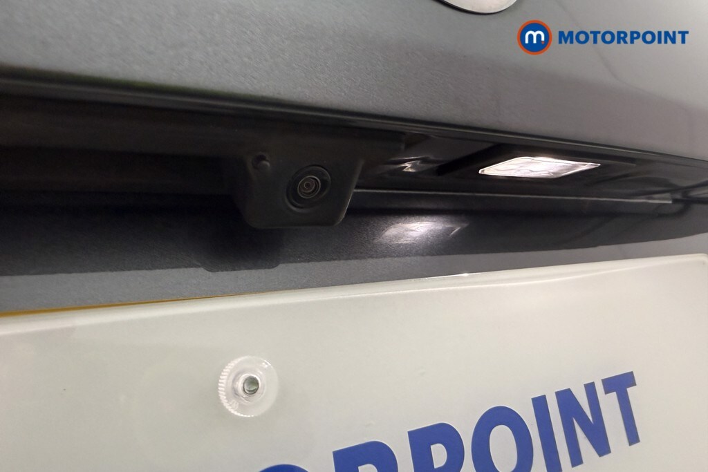 Used Audi A4 for sale - 77568046: Photo 37