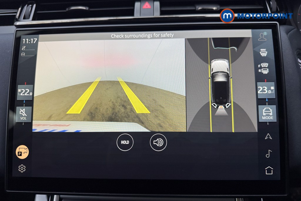 Used Land Rover Range Rover Velar 2023 for sale - 77804836: Photo 11