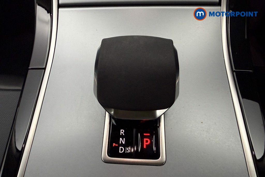 Used Land Rover Range Rover Velar 2023 for sale - 77804836: Photo 15