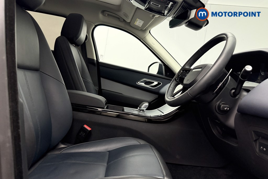 Used Land Rover Range Rover Velar 2023 for sale - 77804836: Photo 16