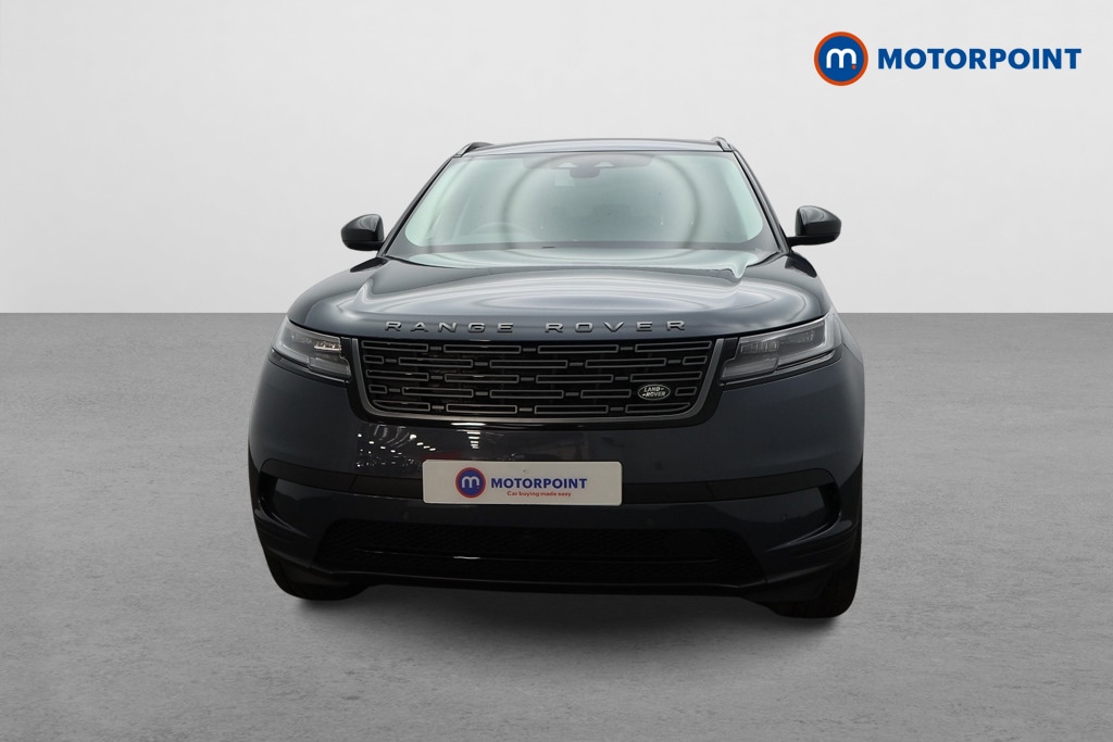 Used Land Rover Range Rover Velar 2023 for sale - 77804836: Photo 2
