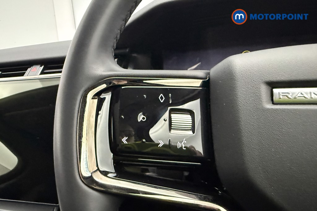 Used Land Rover Range Rover Velar 2023 for sale - 77804836: Photo 22