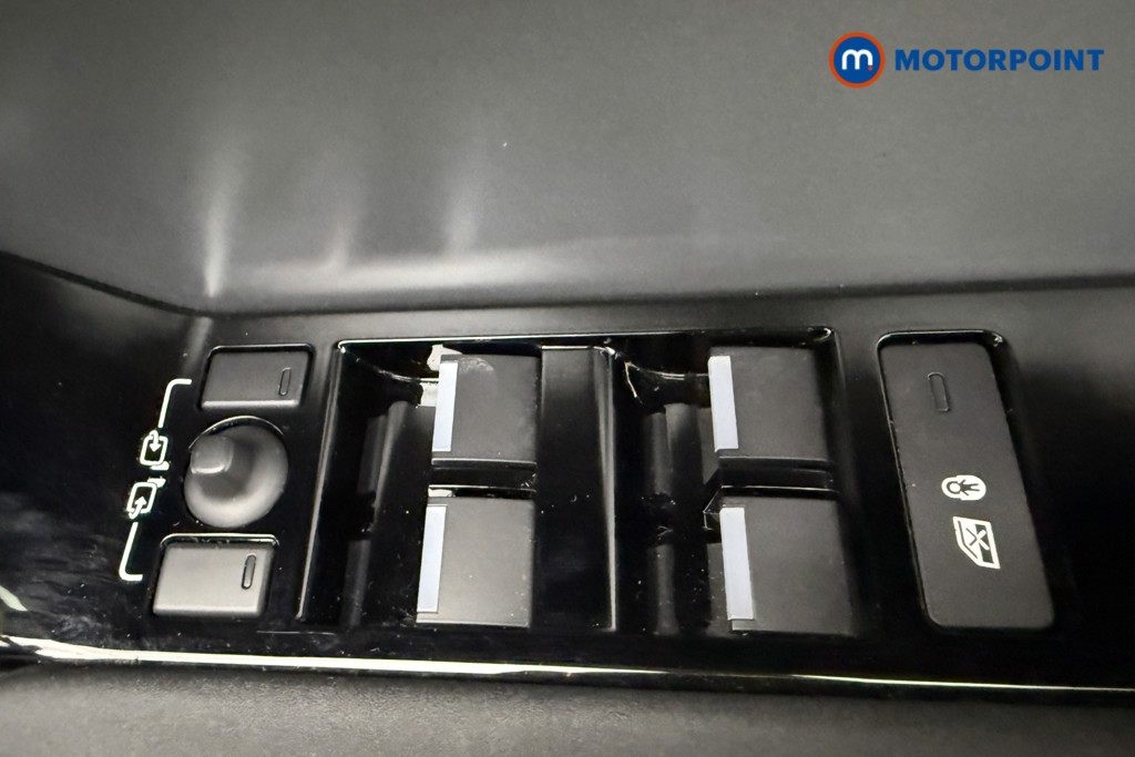 Used Land Rover Range Rover Velar 2023 for sale - 77804836: Photo 28