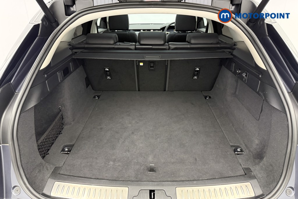 Used Land Rover Range Rover Velar 2023 for sale - 77804836: Photo 33